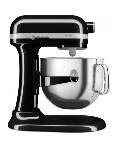 Кухонная машина KitchenAid Artisan 6.6 л 5KSM70SHXEOB