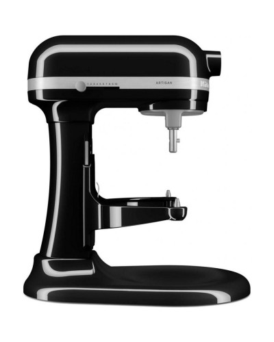 Кухонная машина KitchenAid Artisan 6.6 л 5KSM70SHXEOB