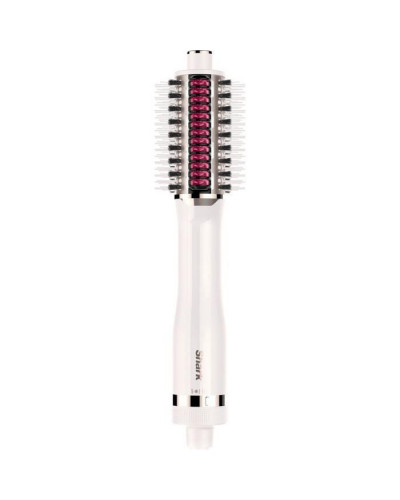 Фен-щітка Shark SmoothStyle Hot Brush & Smoothing Comb HT212EU