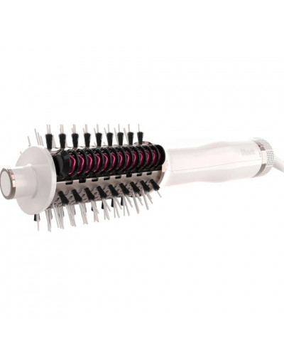 Фен-щітка Shark SmoothStyle Hot Brush & Smoothing Comb HT212EU