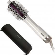 Фен-щітка Shark SmoothStyle Hot Brush & Smoothing Comb HT212EU