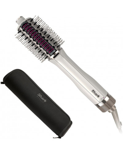 Фен-щітка Shark SmoothStyle Hot Brush & Smoothing Comb HT212EU