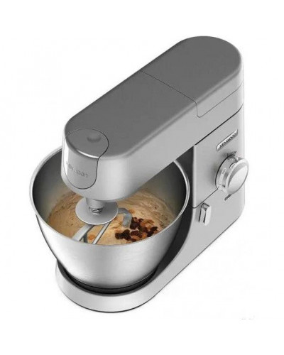 Кухонна машина Kenwood Titanium Chef Patissier XL KWL90.244SI