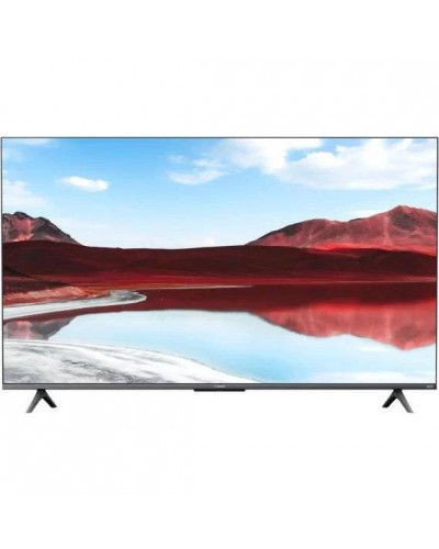 LCD телевизор (LED) Xiaomi TV A 43 2025