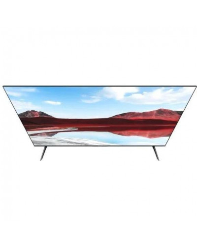 LCD телевизор (LED) Xiaomi TV A 43 2025