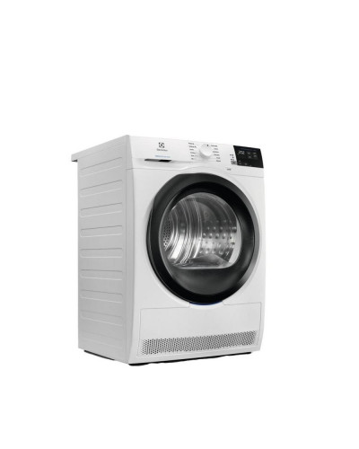 Сушильна машина Electrolux EW8HEU148BP