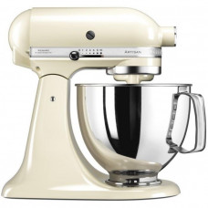 Кухонна машина KitchenAid 5KSM125EAC