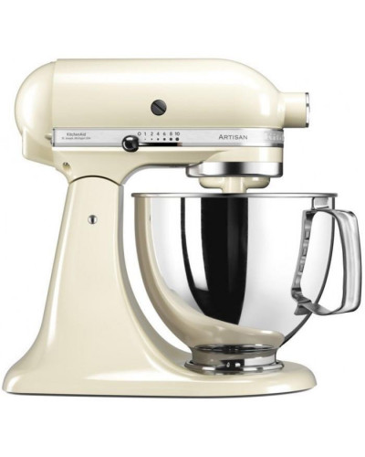 Кухонная машина KitchenAid 5KSM125EAC