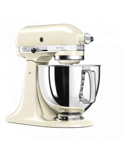 Кухонная машина KitchenAid 5KSM125EAC