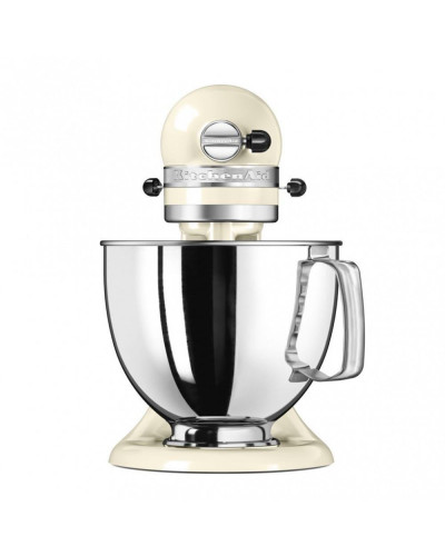 Кухонная машина KitchenAid 5KSM125EAC