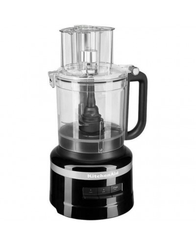 Кухонний комбайн KitchenAid 5KFP1319EOB