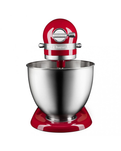 Кухонна машина KitchenAid 5KSM3311XEER