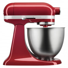 Кухонна машина KitchenAid 5KSM3311XEER