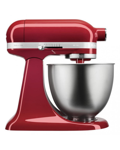 Кухонная машина KitchenAid 5KSM3311XEER