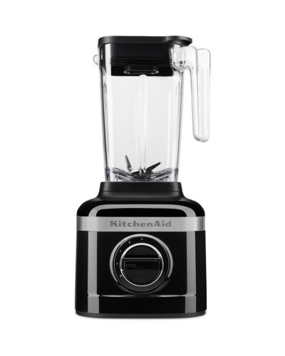 Блендер стаціонарний KitchenAid K130 Classic 5KSB1320EOB