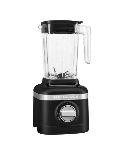 Блендер стаціонарний KitchenAid K130 Classic 5KSB1320EOB