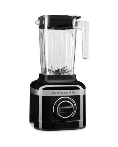 Блендер стаціонарний KitchenAid K130 Classic 5KSB1320EOB