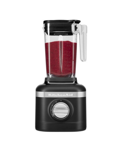 Блендер стаціонарний KitchenAid K130 Classic 5KSB1320EOB