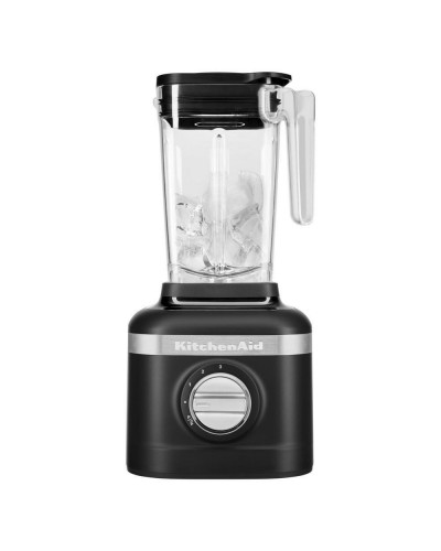 Блендер стаціонарний KitchenAid K130 Classic 5KSB1320EOB