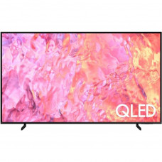 QLED ТБ Samsung QE55Q67C