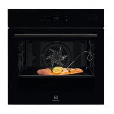 Духовка електрична Electrolux COB8S39WZ