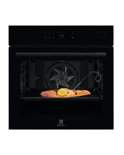 Духовка електрична Electrolux COB8S39WZ