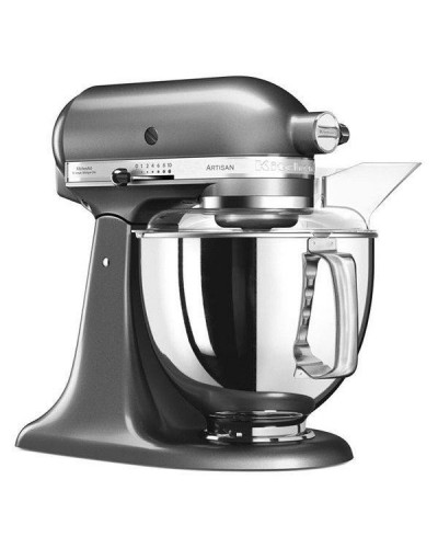 Кухонна машина KitchenAid 5KSM175PSEMS