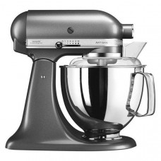 Кухонна машина KitchenAid 5KSM175PSEMS