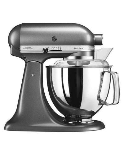 Кухонна машина KitchenAid 5KSM175PSEMS