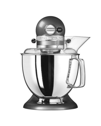 Кухонна машина KitchenAid 5KSM175PSEMS