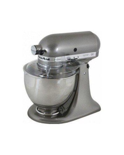 Кухонная машина KitchenAid 5KSM175PSEMS