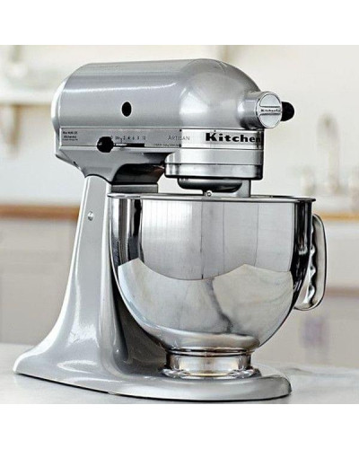 Кухонная машина KitchenAid 5KSM175PSEMS