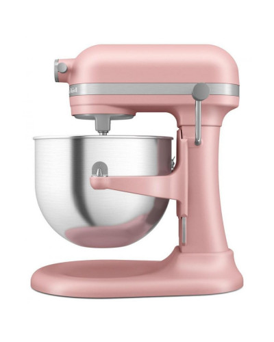 Кухонна машина KitchenAid 5KSM70SHXEDR