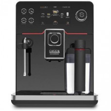 Кавомашина автоматична Gaggia Accademia RI9781/01