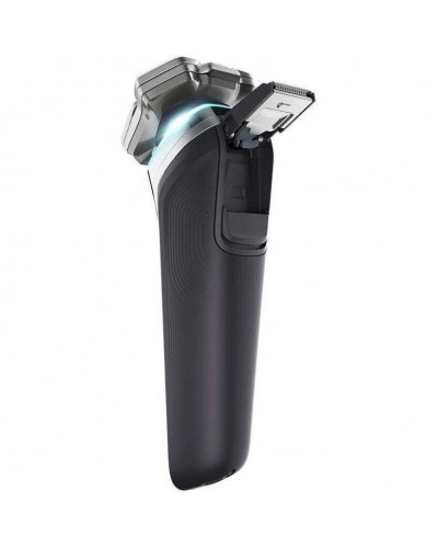 Електробритва чоловіча Philips Shaver Series 9000 S9975/55