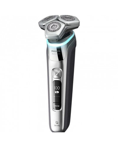 Електробритва чоловіча Philips Shaver Series 9000 S9975/55