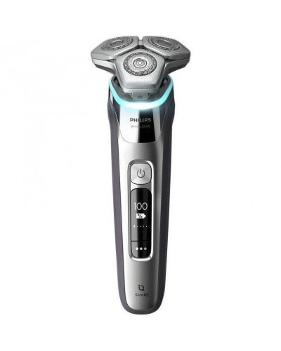 Електробритва чоловіча Philips Shaver Series 9000 S9975/55