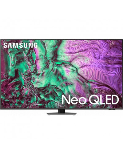 QLED телевізор Samsung QE55QN85D