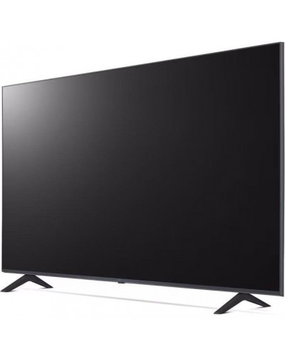 LCD телевізор (LED) LG 55UR78003LK