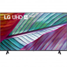 LCD телевізор (LED) LG 55UR78003LK