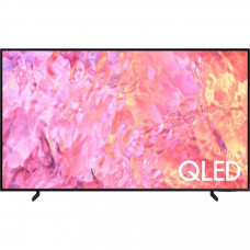 QLED телевізор Samsung QE65Q67C