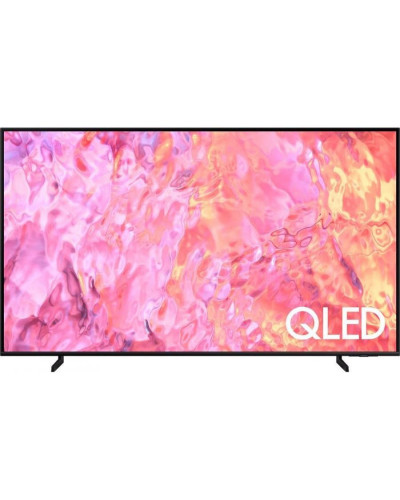 QLED телевізор Samsung QE65Q67C