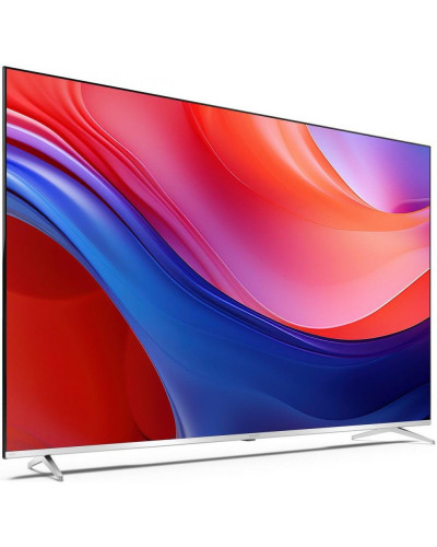 Qled телевизор Sharp 70GP6760E