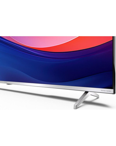 Qled телевизор Sharp 70GP6760E