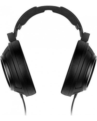 Навушники без мікрофону Sennheiser HD 820 (507435)