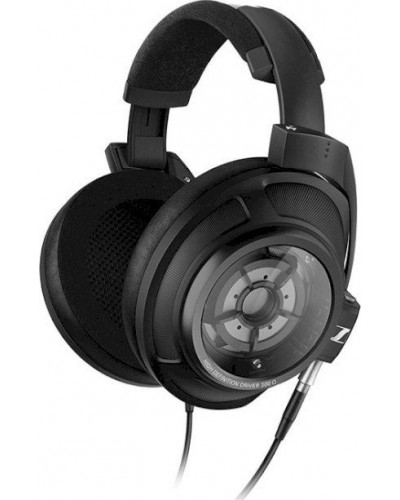 Навушники без мікрофону Sennheiser HD 820 (507435)