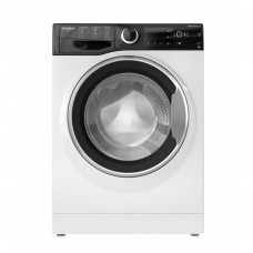 Стиральная машина автоматическая Whirlpool WRBSB 6249 S EU