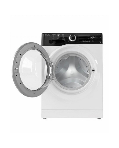 Пральна машина автоматична Whirlpool WRBSB 6249 S EU