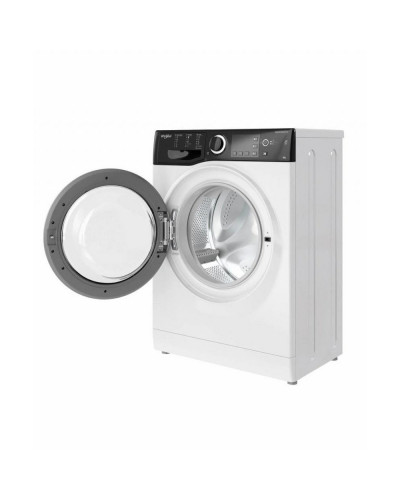 Пральна машина автоматична Whirlpool WRBSB 6249 S EU