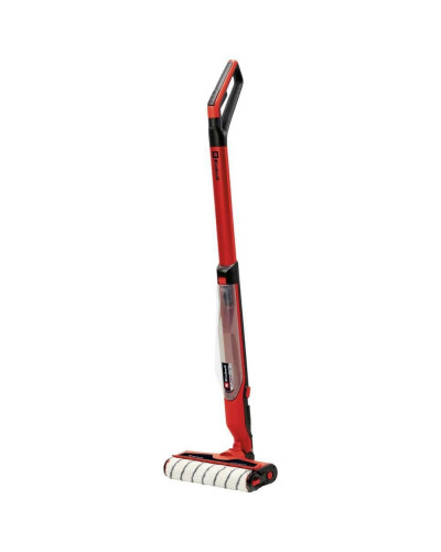 Миючий пилосос Einhell CLEANEXXO (3437110)